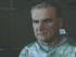 Константин Барташевич