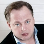 Дмитрий Костяев