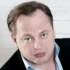 Дмитрий Костяев