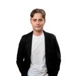 Андрей Андреев