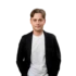 Андрей Андреев