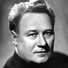 Иван Лукинский