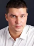 Руслан Ягудин