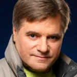 Андрей Писклов