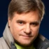 Андрей Писклов