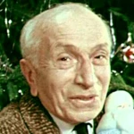 Георгий Тусузов