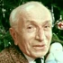 Георгий Тусузов