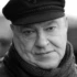 Владимир Репников