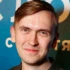 Валерий Печейкин