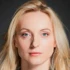 Светлана Аникей