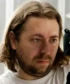 Евгений Ермоленко