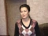 Светлана Ступак