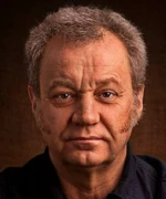 Георгий Делиев