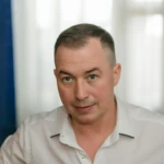 Дмитрий Туркевич