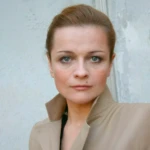 Наталья Ткаченко