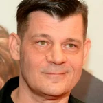 Дмитрий Губарев