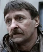 Сергей Трифонов