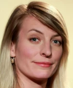 Анна Поливкова