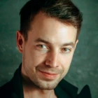 Дмитрий Блажко