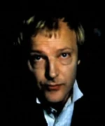 Владимир Мащенко