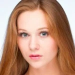 Мила Максимова