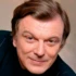 Юрий Васильев