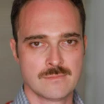 Алексей Титов