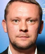 Дмитрий Давыдов