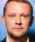 Дмитрий Давыдов