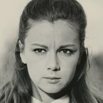 Лорелла ДеЛука
