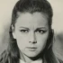Лорелла ДеЛука