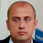 Александр Боев