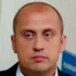 Александр Боев
