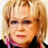 Галина Волчек