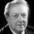 Владислав Стржельчик