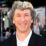 Matt Ember