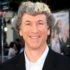 Matt Ember
