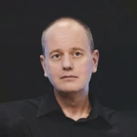 Алексей Красовский