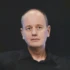 Алексей Красовский