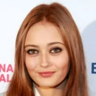 Элла Пернелл