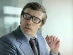 Анатолий Пустохин