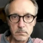 Сергей Шевцов