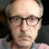 Сергей Шевцов
