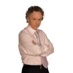 Вадим Демчог