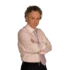 Вадим Демчог
