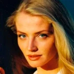 Елена Калинина
