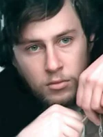 Геннадий Шумский