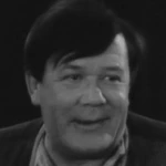 Михаил Покотило