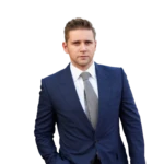 Аллен Лич