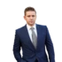 Аллен Лич